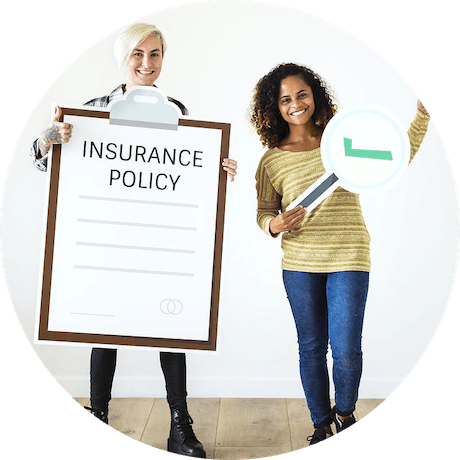 insurance