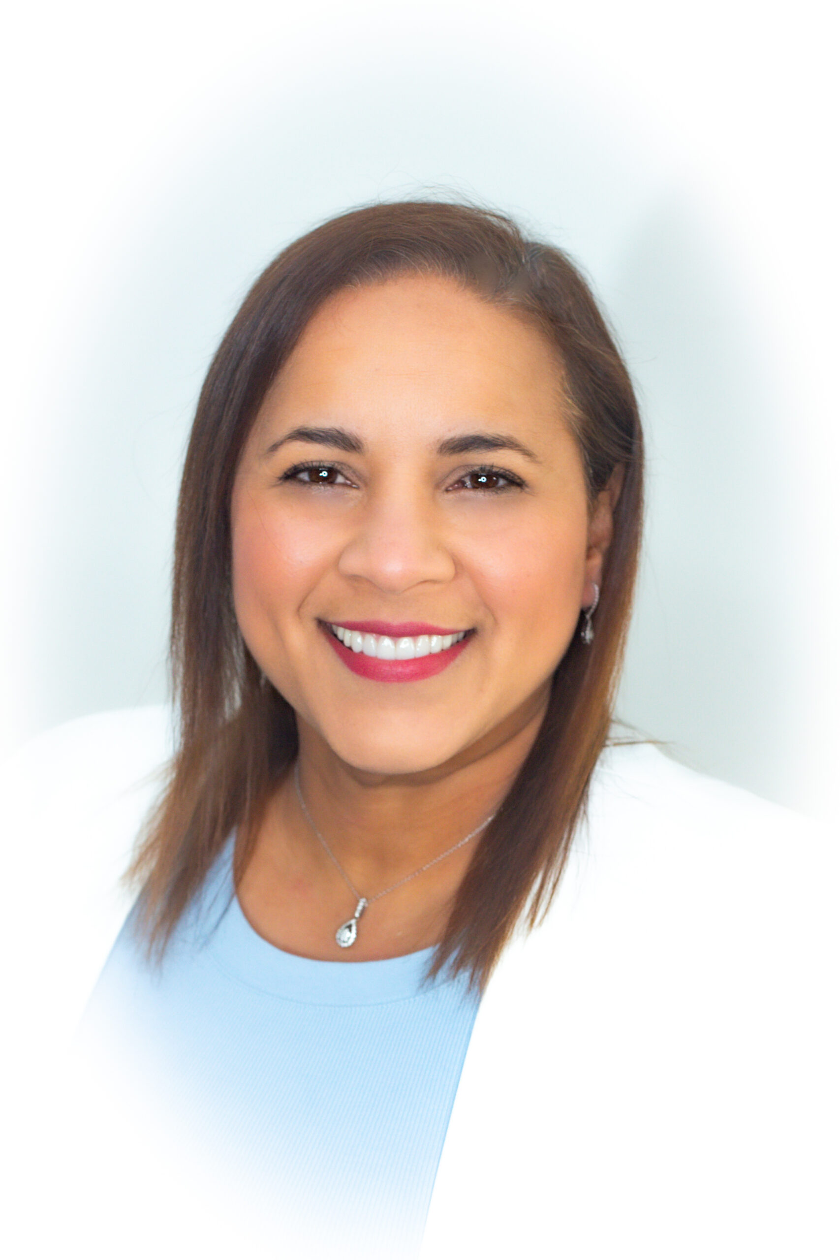 Yesenia Berges