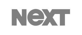 Insurance Next - SIG