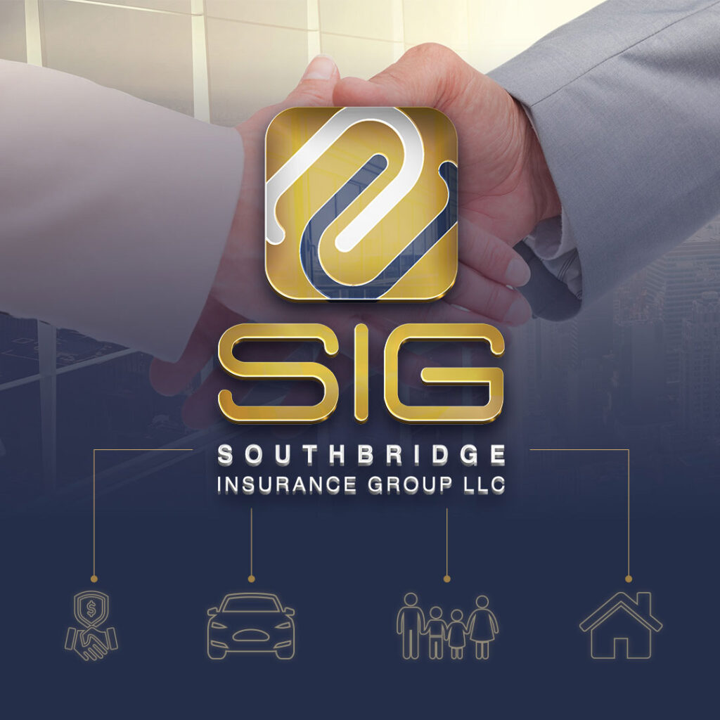 SIG