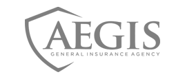 aegis