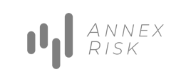 anne risk