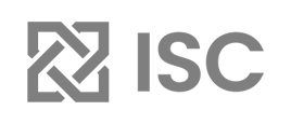 isc