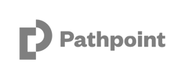 pathpoint