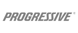 progressive sig