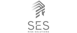 SES