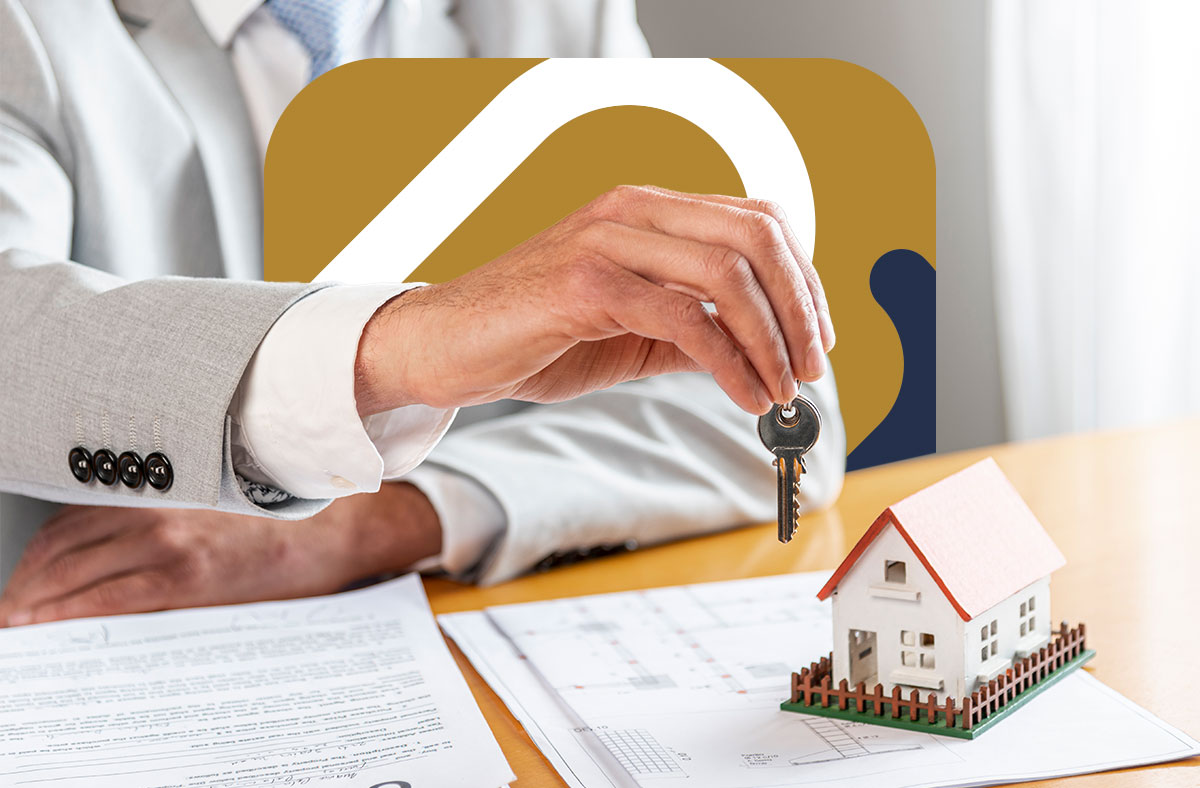 renters insurance sig