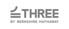 three berkshire