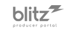 blitz