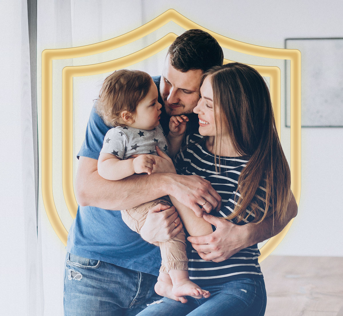 life insurance sig