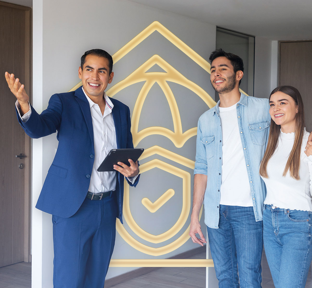 renters insurance sig
