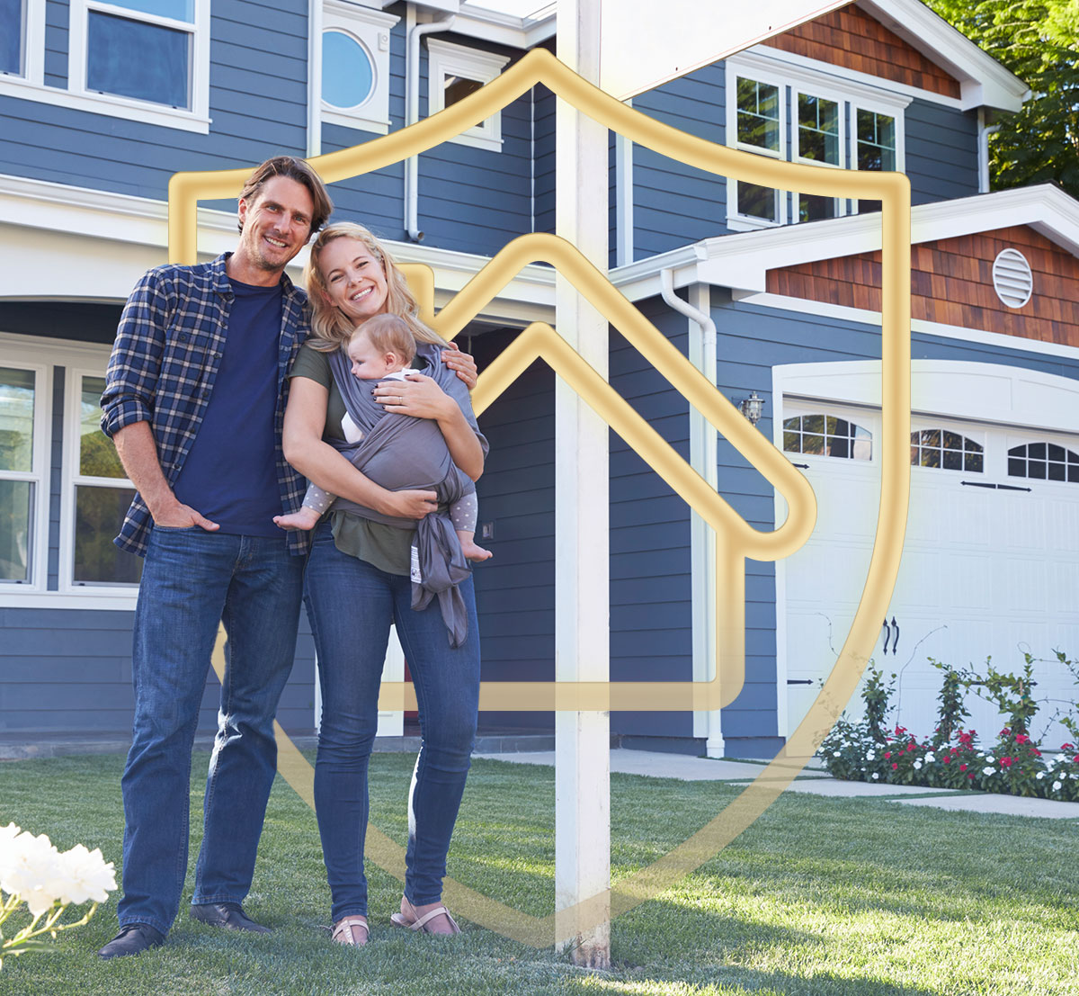home insurance sig