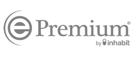 e premium