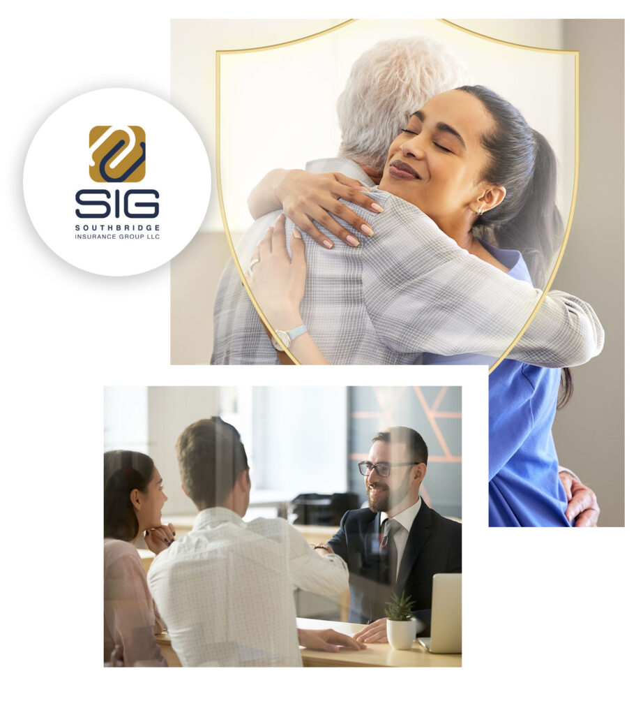 experience sig