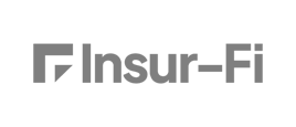 insur-fi