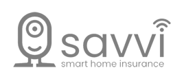 savvi