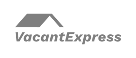 vacant express